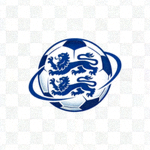 英甲联赛官方标志