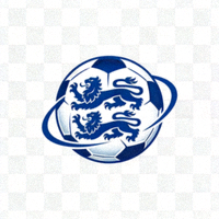 英甲联赛官方标志